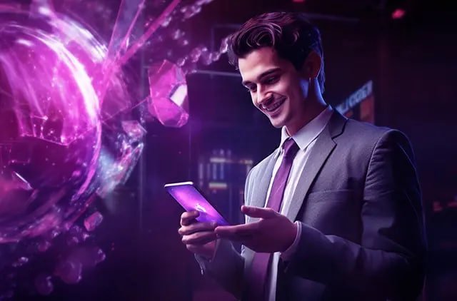 tp999 Philippines sportsbook and casino homepage interface on mobile